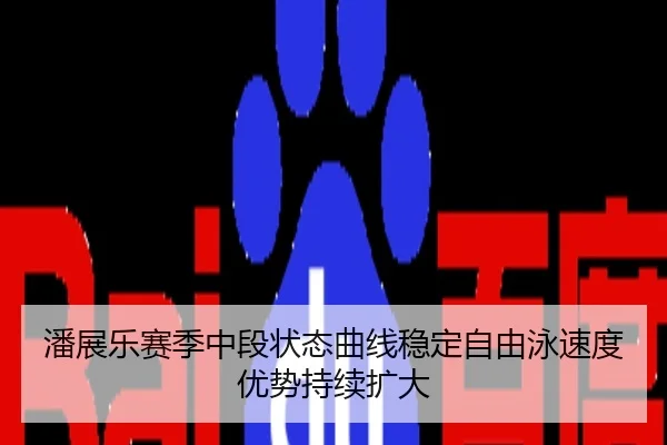 img_1788445961881_1610_0_897.jpg